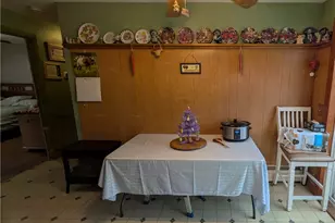 18 Noella Ave, Coventry, RI 02816 - Photo 12