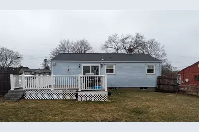 18 Noella Avenue, Coventry, RI 02816 - Photo 30