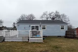 18 Noella Ave, Coventry, RI 02816 - Photo 30