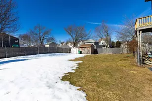 21 Chesterfield Ave, Warwick, RI 02889 - Photo 28