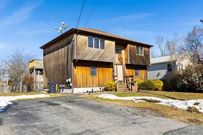 21 Chesterfield Avenue, Warwick, RI 02889 - Photo 4