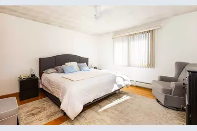 21 Chesterfield Avenue, Warwick, RI 02889 - Photo 14