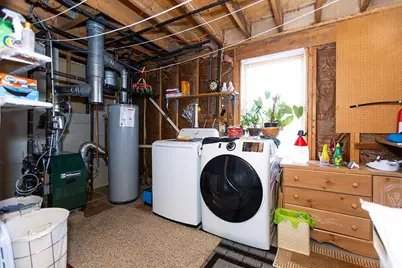 21 Chesterfield Avenue, Warwick, RI 02889 - Photo 20