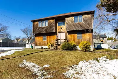 21 Chesterfield Avenue, Warwick, RI 02889 - Photo 1