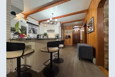 193 Clarence Street, Providence, RI 02909 - Photo 22