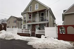 193 Clarence St, Providence, RI 02909 - Photo 4