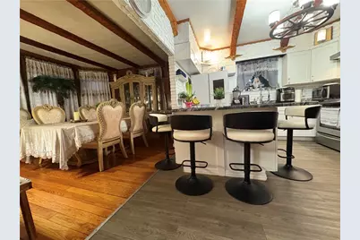 193 Clarence Street, Providence, RI 02909 - Photo 34