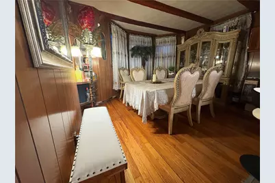 193 Clarence Street, Providence, RI 02909 - Photo 26