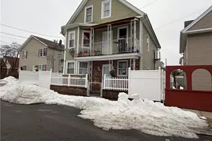 193 Clarence St, Providence, RI 02909 - Photo 6