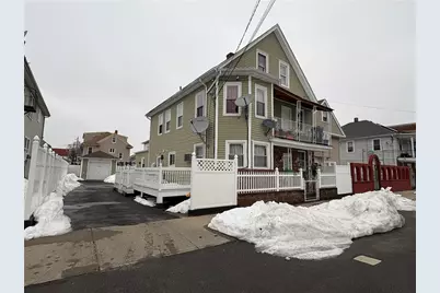 193 Clarence Street, Providence, RI 02909 - Photo 1