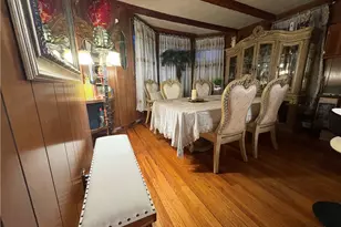 193 Clarence St, Providence, RI 02909 - Photo 36