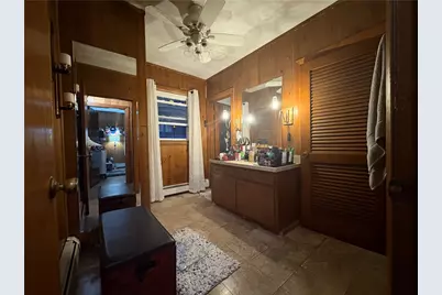 193 Clarence Street, Providence, RI 02909 - Photo 28