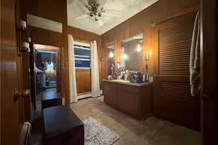 193 Clarence St, Providence, RI 02909 - Photo 28