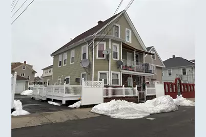 193 Clarence Street, Providence, RI 02909 - Photo 8