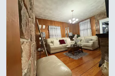 193 Clarence Street, Providence, RI 02909 - Photo 30