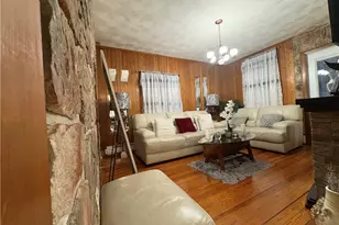193 Clarence St, Providence, RI 02909 - Photo 30