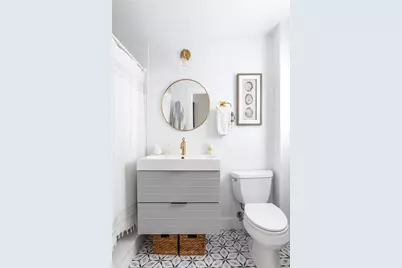 22 Dearborn Street #2, Newport, RI 02840 - Photo 14