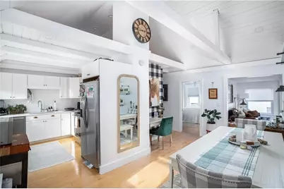 22 Dearborn Street #2, Newport, RI 02840 - Photo 22