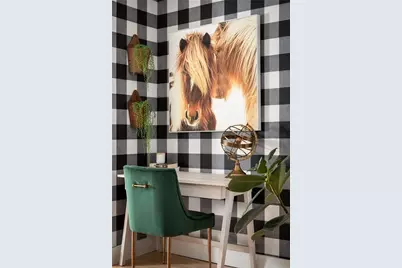 22 Dearborn Street #2, Newport, RI 02840 - Photo 8