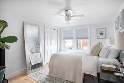 22 Dearborn Street #2, Newport, RI 02840 - Photo 12