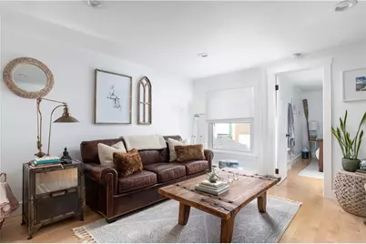 22 Dearborn Street #2, Newport, RI 02840 - Photo 10