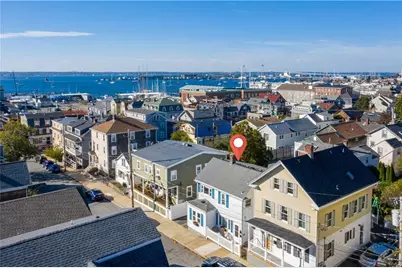 22 Dearborn Street #2, Newport, RI 02840 - Photo 16