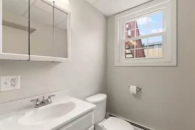 6 Timber Walk Avenue, West Warwick, RI 02893 - Photo 20