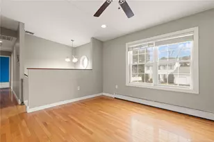 6 Timber Walk Ave, West Warwick, RI 02893 - Photo 8