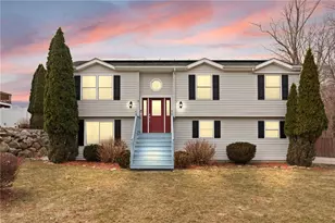 6 Timber Walk Ave, West Warwick, RI 02893 - Photo 1