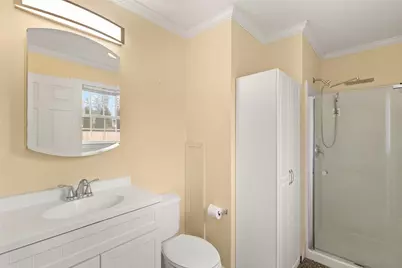 6 Timber Walk Avenue, West Warwick, RI 02893 - Photo 22