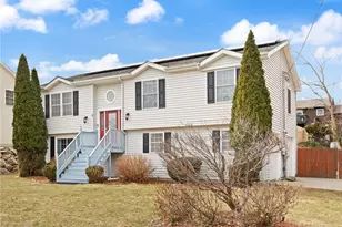 6 Timber Walk Ave, West Warwick, RI 02893 - Photo 2