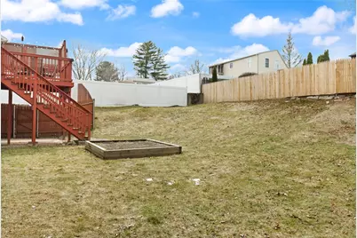 6 Timber Walk Avenue, West Warwick, RI 02893 - Photo 34