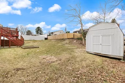 6 Timber Walk Avenue, West Warwick, RI 02893 - Photo 30