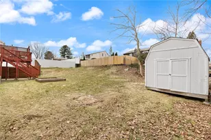 6 Timber Walk Ave, West Warwick, RI 02893 - Photo 30