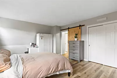 136 Silverwood Lane, West Warwick, RI 02893 - Photo 20