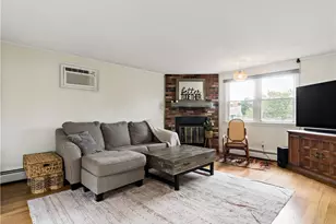 136 Silverwood Ln, West Warwick, RI 02893 - Photo 14