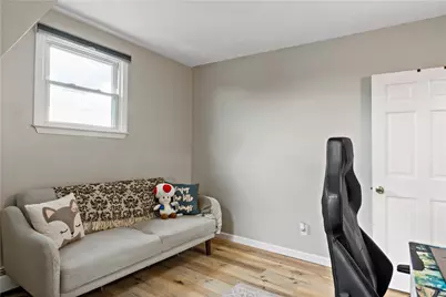 136 Silverwood Lane, West Warwick, RI 02893 - Photo 18