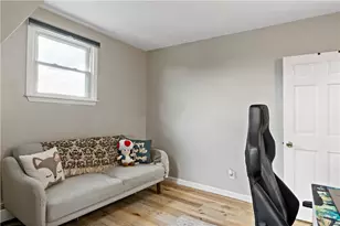 136 Silverwood Ln, West Warwick, RI 02893 - Photo 18