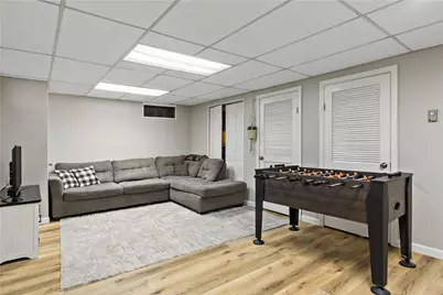 136 Silverwood Lane, West Warwick, RI 02893 - Photo 22