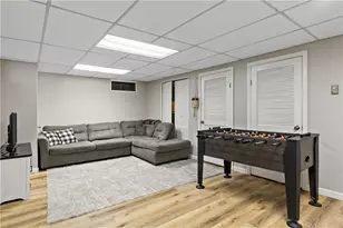 136 Silverwood Ln, West Warwick, RI 02893 - Photo 22