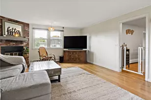 136 Silverwood Ln, West Warwick, RI 02893 - Photo 12