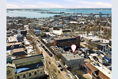 102 Broadway #2B, Newport, RI 02840 - Photo 20