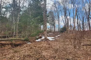 0 Nichols Ln, Hopkinton, RI 02832 - Photo 1