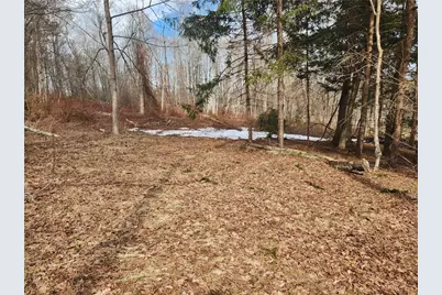 0 Nichols Lane, Hopkinton, RI 02832 - Photo 2