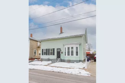 17 Beecher Street, Pawtucket, RI 02860 - Photo 22