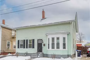 17 Beecher St, Pawtucket, RI 02860 - Photo 22