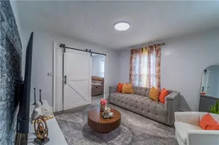 17 Beecher St, Pawtucket, RI 02860 - Photo 2