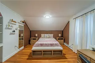 17 Beecher St, Pawtucket, RI 02860 - Photo 8