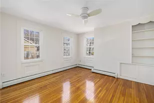 185 Transit St, Providence, RI 02906 - Photo 18