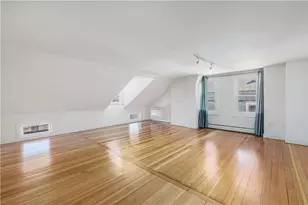 185 Transit St, Providence, RI 02906 - Photo 28